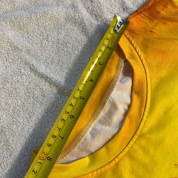 Stand out from the crowd - Picture 10 of 12